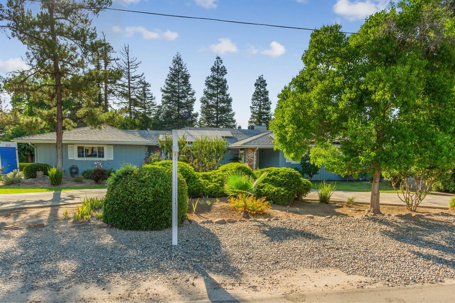 18668 Shell Drive Madera, CA 93638 - Photo 5 of 41 Gallery Image 5