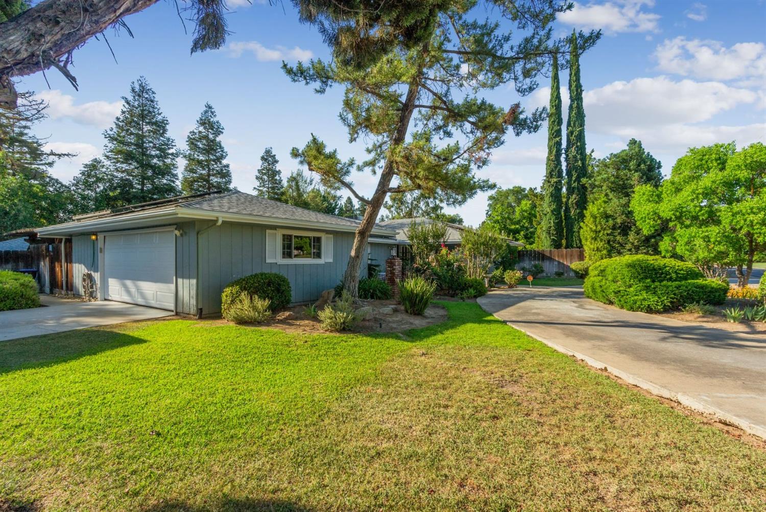 18668 Shell Drive Madera, CA 93638 - Photo 41 of 41 Gallery Image 41
