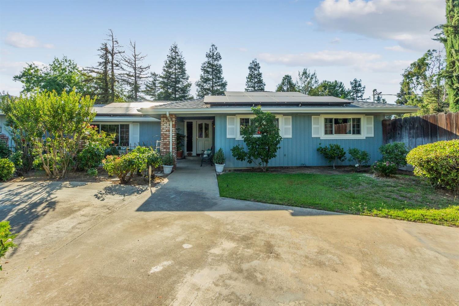 18668 Shell Drive Madera, CA 93638 - Photo 6 of 41 Gallery Image 6