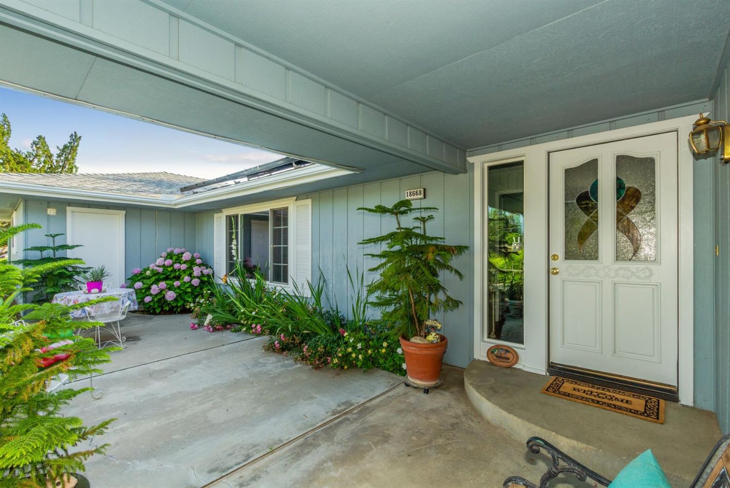 18668 Shell Drive Madera, CA 93638 - Photo 7 of 41 Gallery Image 7