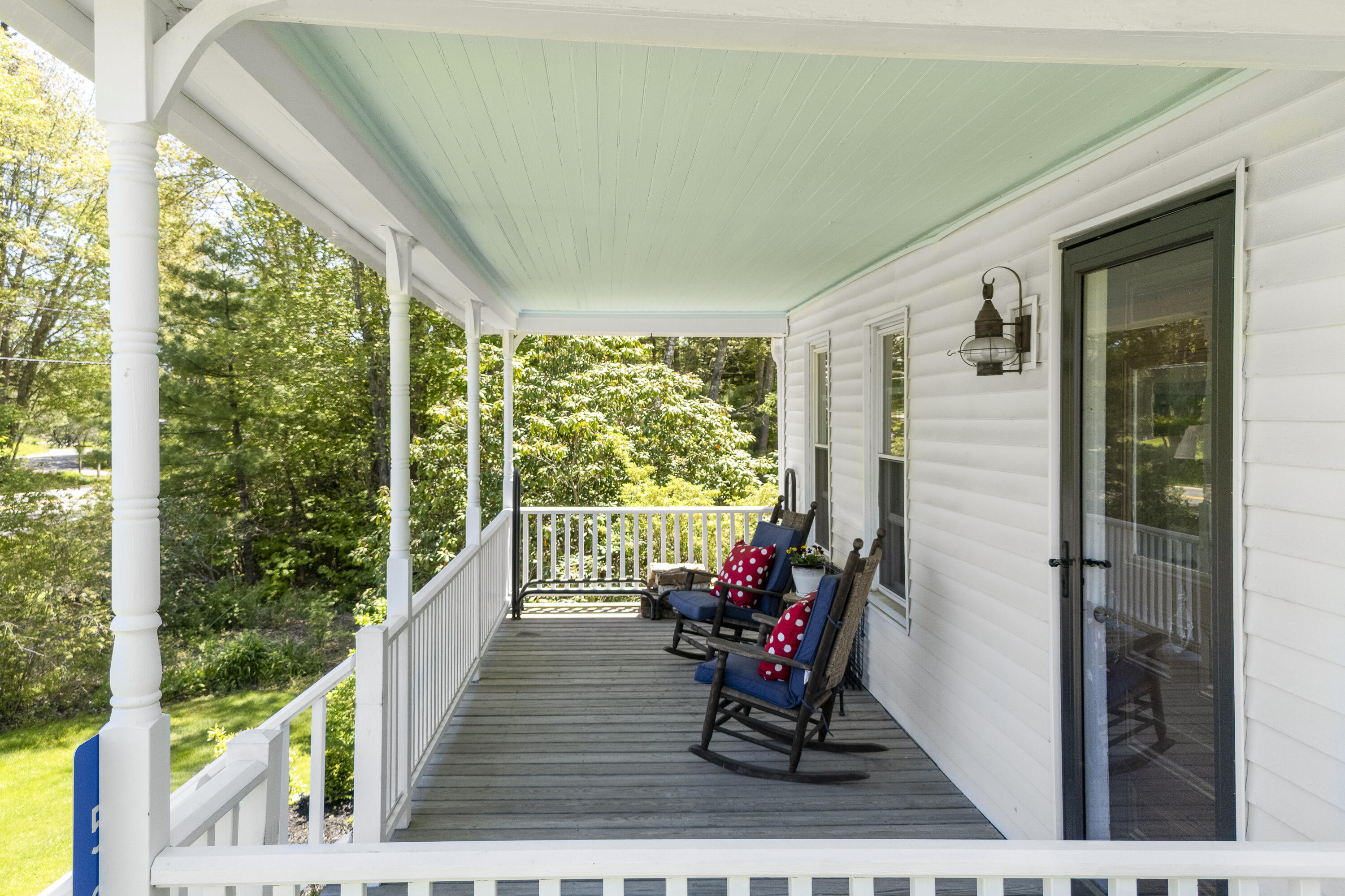 58 Hendricks Hill Road Southport, ME 04576 - Photo 27 of 51 10-58 Hendricks Hill Rd, Southport, ME-T
