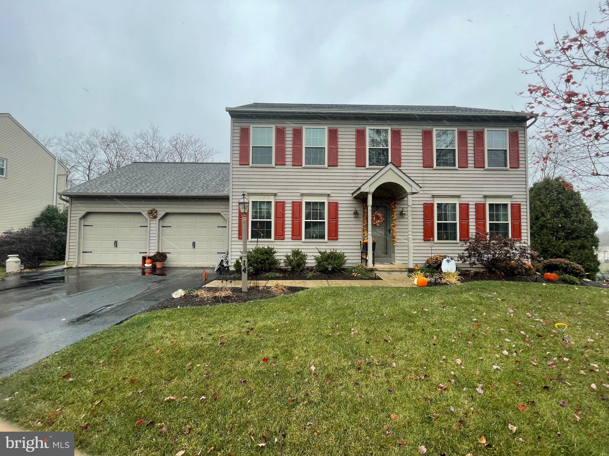 14 Santa Fe Drive Lititz, PA 17543 - Photo 1 of 42 Gallery Image 1