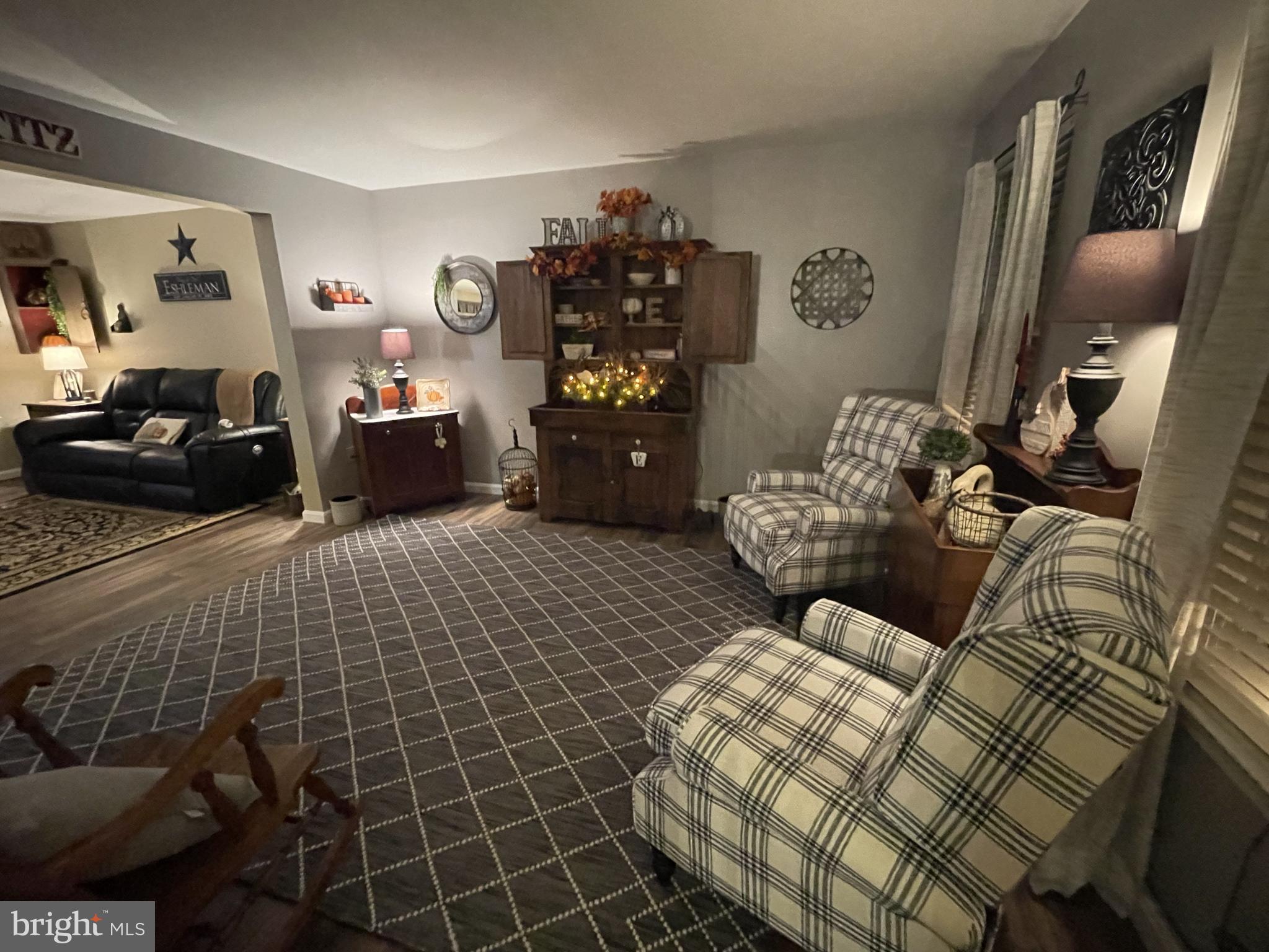 14 Santa Fe Drive Lititz, PA 17543 - Photo 16 of 42 Gallery Image 16