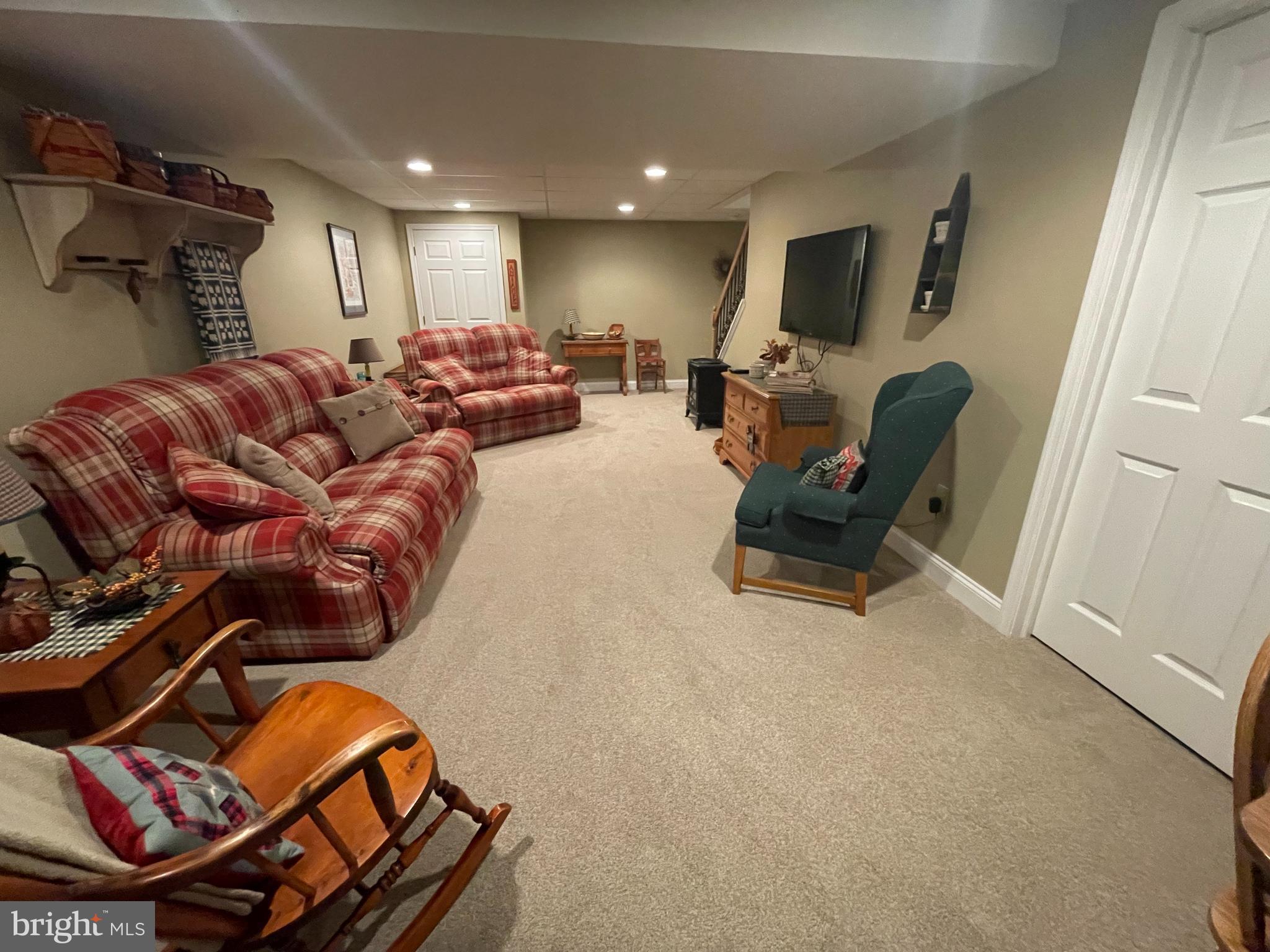 14 Santa Fe Drive Lititz, PA 17543 - Photo 34 of 42 Gallery Image 34