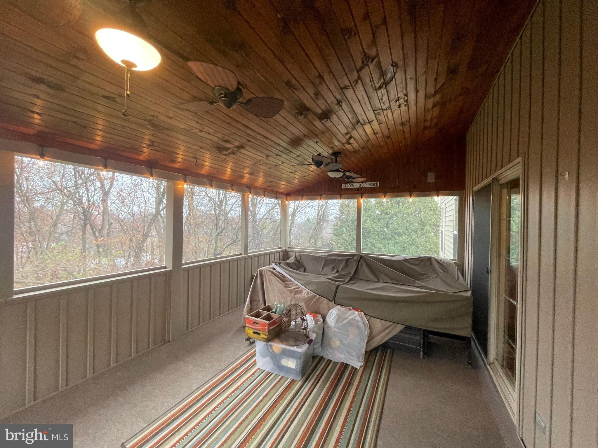 14 Santa Fe Drive Lititz, PA 17543 - Photo 41 of 42 Gallery Image 41