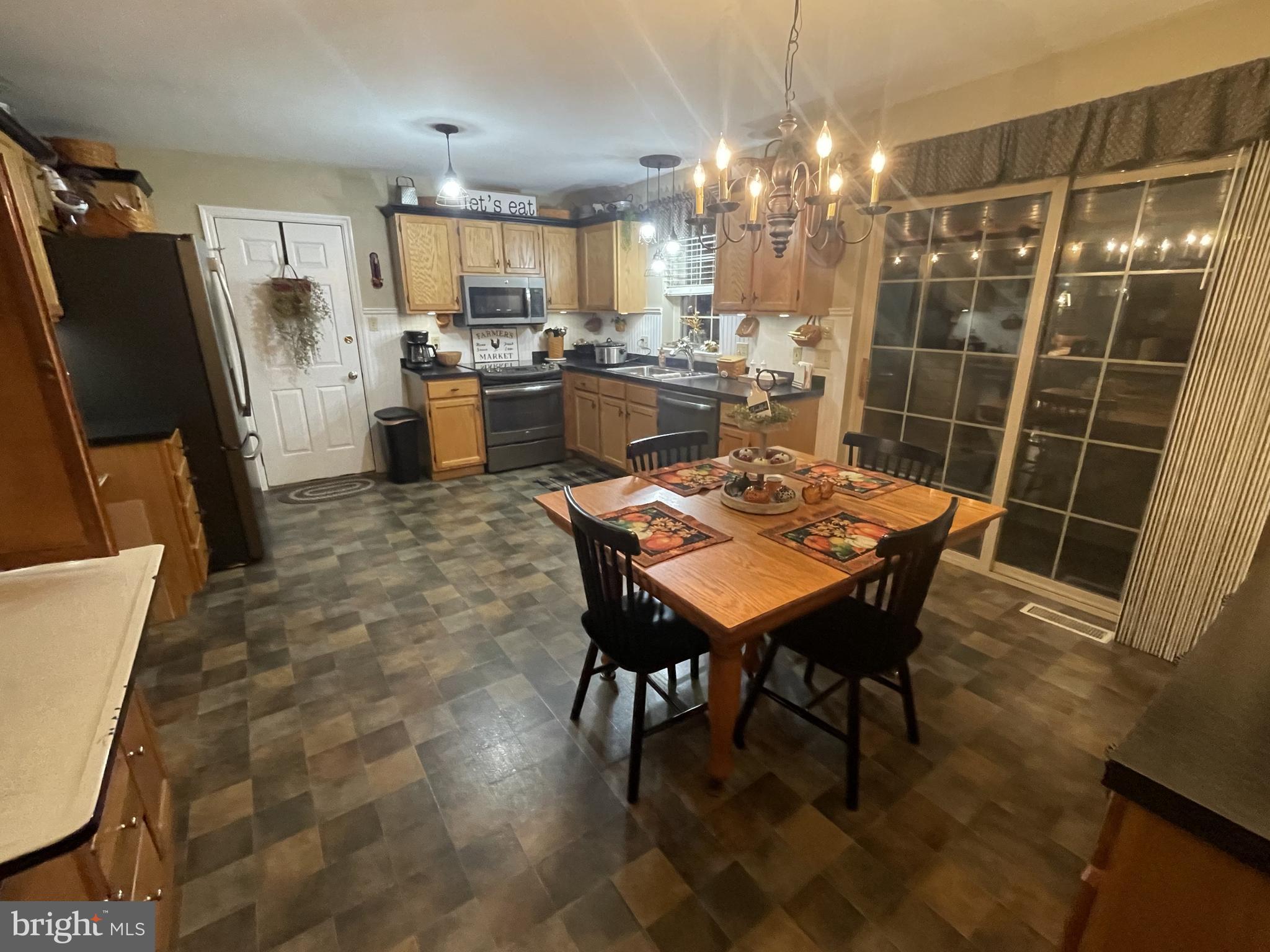 14 Santa Fe Drive Lititz, PA 17543 - Photo 8 of 42 Gallery Image 8