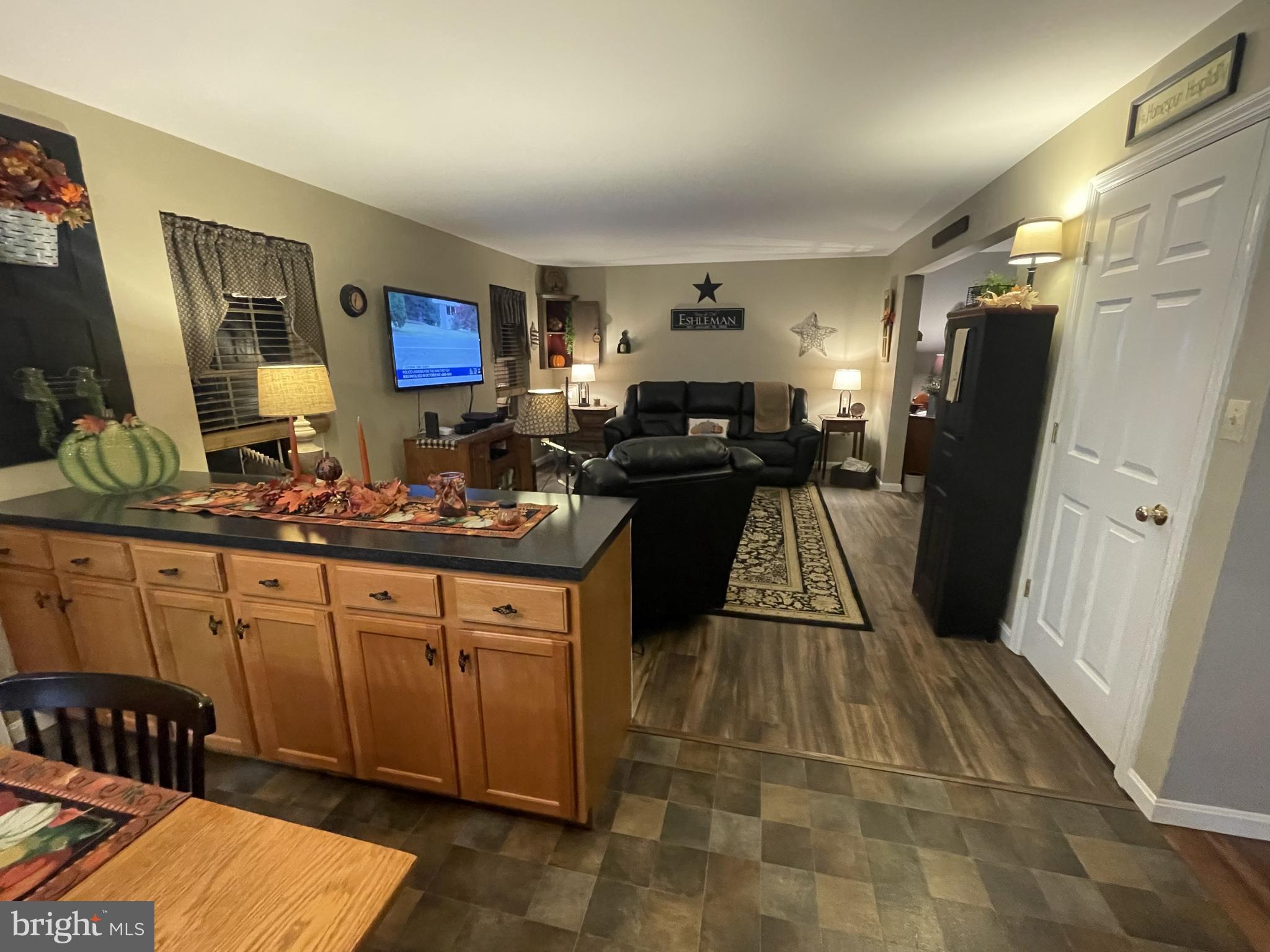 14 Santa Fe Drive Lititz, PA 17543 - Photo 10 of 42 Gallery Image 10