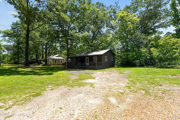 $225,000 | 119 Martin Road, Brandon, MS 39042