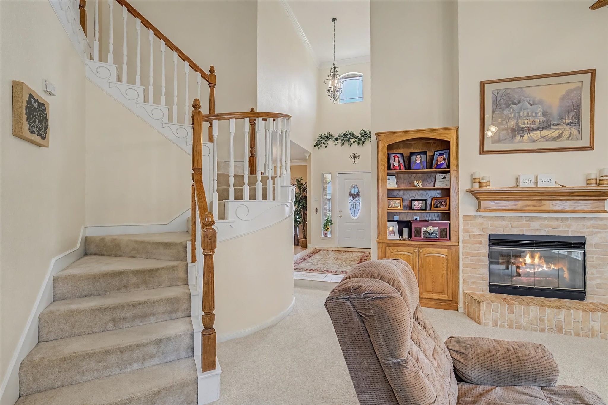 129 Lasso Street Angleton, TX 77515 - Photo 15 of 47