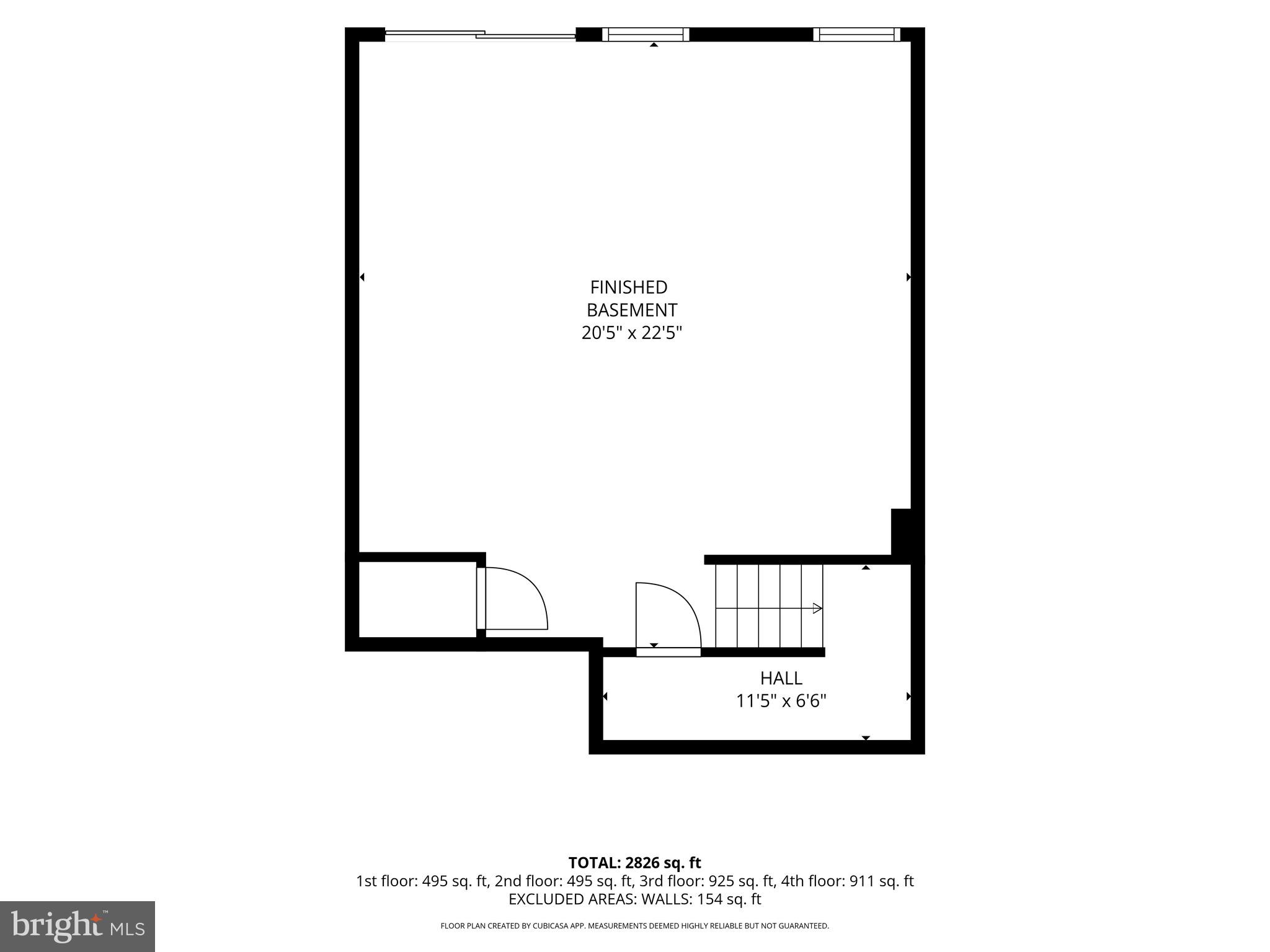211 Corvus Circle, Unit 128 Springfield, PA 19064 - Photo 24 of 28