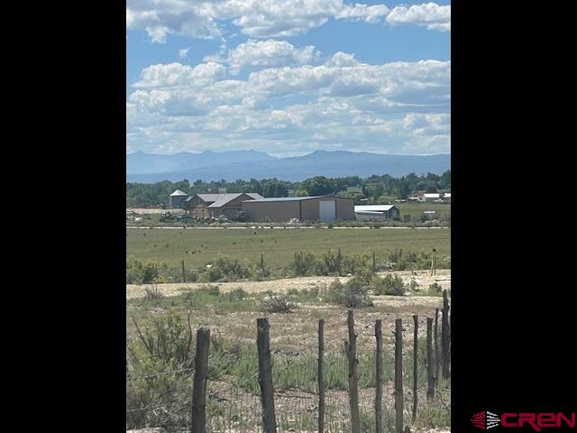 Tbd Ida Road Montrose, CO 81403 - Photo 8 of 22 Gallery Image 8
