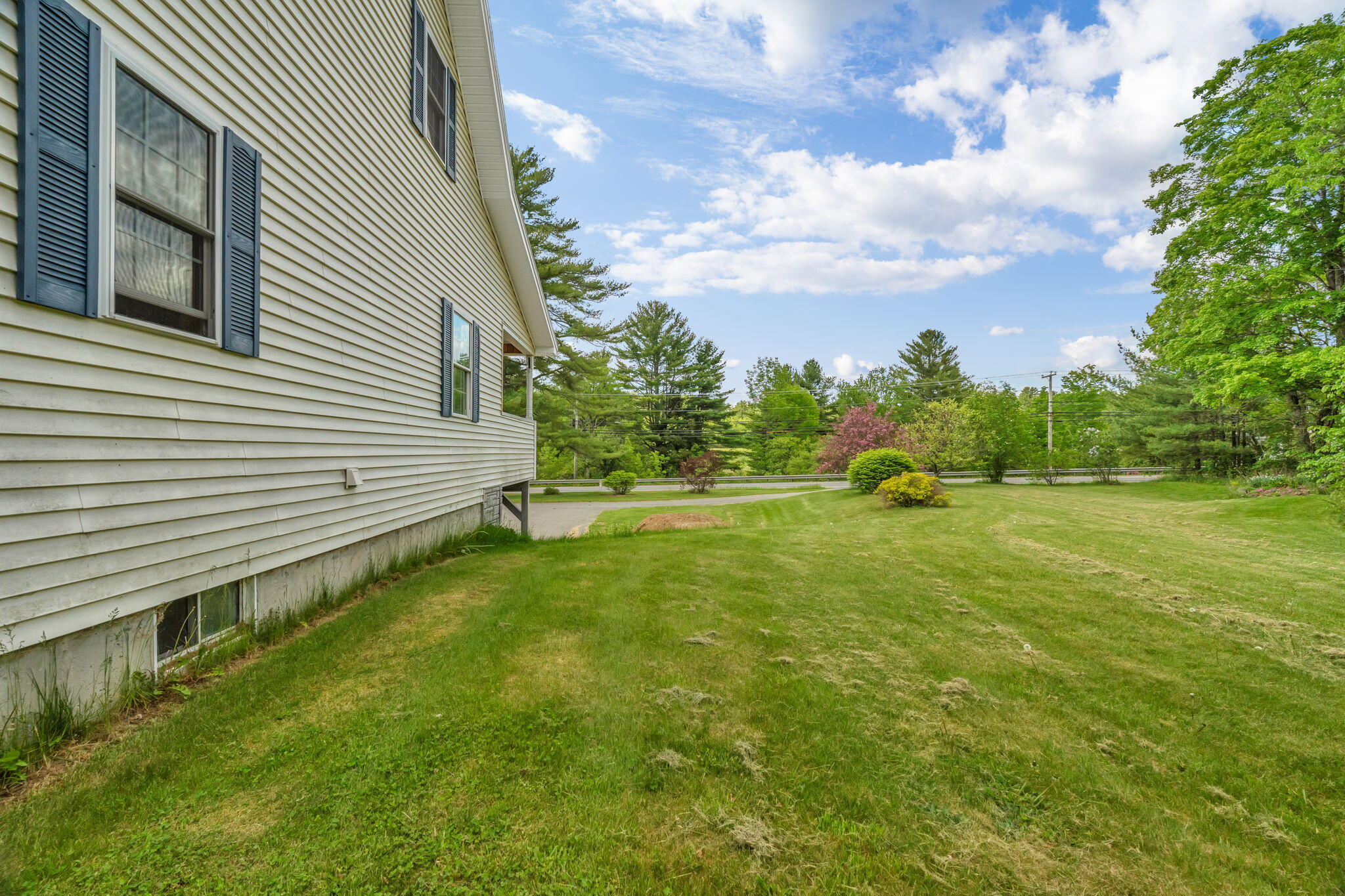 698 Main Road Carmel, ME 04419 - Photo 56 of 77 55-web-or-mls-698-main-rd