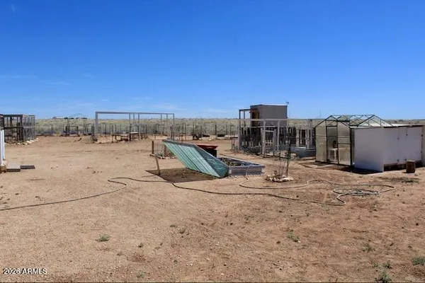 a view of a ocean view with beach