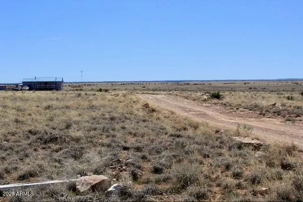 $325,000 | 6358 Skyway Drive, Heber, AZ 85928