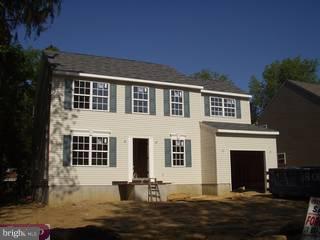 93 Harding Avenue Runnemede, NJ 08078 - Photo 1 of 1