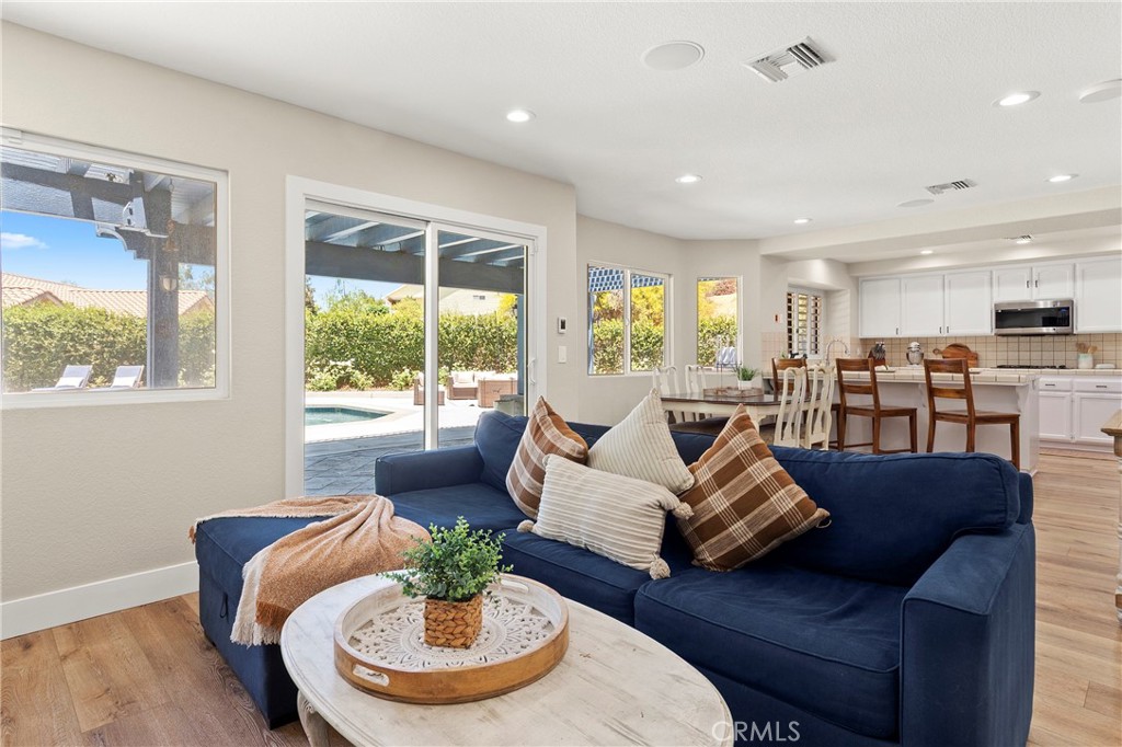 15605 Creekview Trail Riverside, CA 92506 - Photo 18 of 61