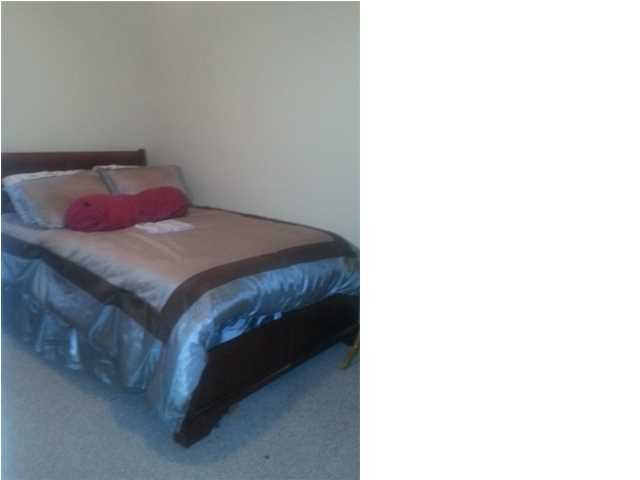 119 Coventry Road Summerville, SC 29486 - Photo 14 of 16 Additional Photo