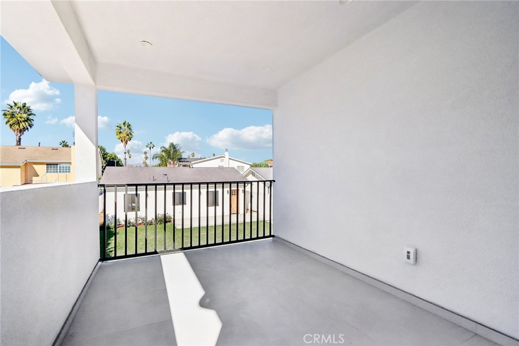 14931 Vose Street Van Nuys, CA 91405 - Photo 21 of 50