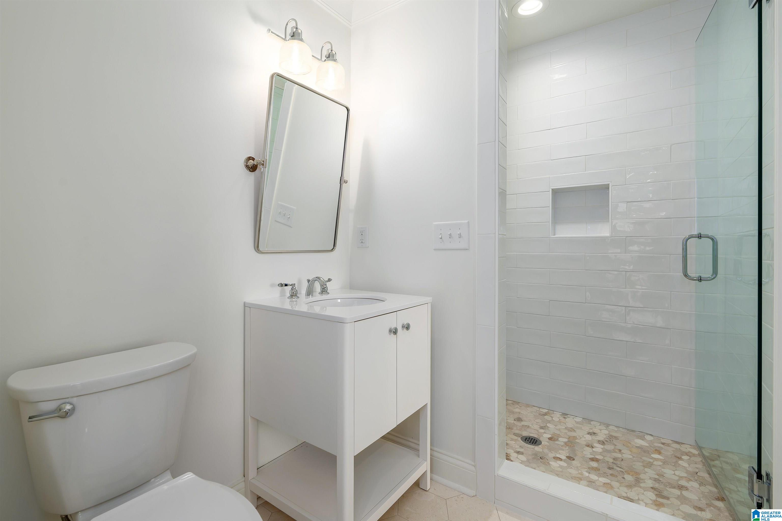 3752 North Woodridge Road Birmingham, AL 35223 - Photo 41 of 48