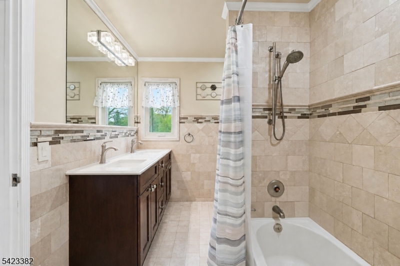 205 Old Center Grove Road Randolph, NJ 07869 - Photo 13 of 20