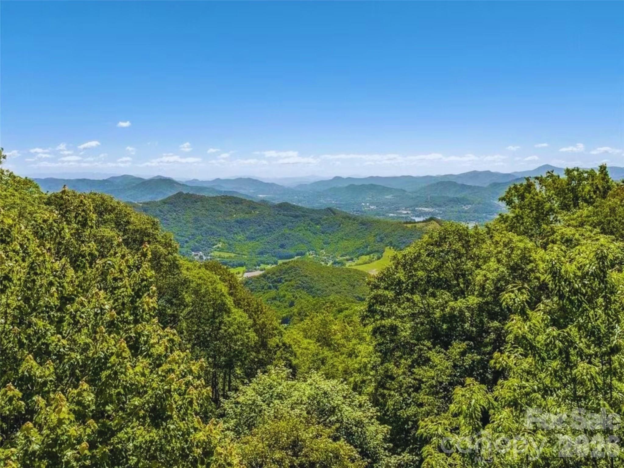 505 Middle Top Loop Waynesville, NC 28785 - Photo 6 of 33