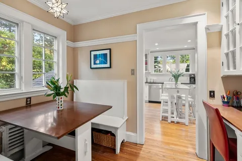 $1,995,000 | 17 Atwood Street, Wellesley, MA 02482