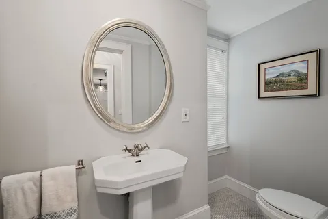 $1,995,000 | 17 Atwood Street, Wellesley, MA 02482