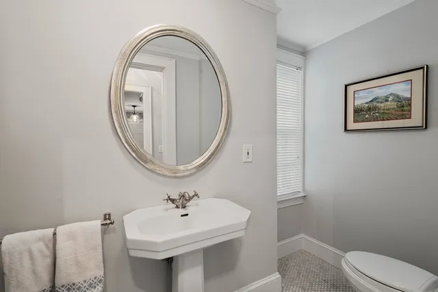 $1,995,000 | 17 Atwood Street, Wellesley, MA 02482