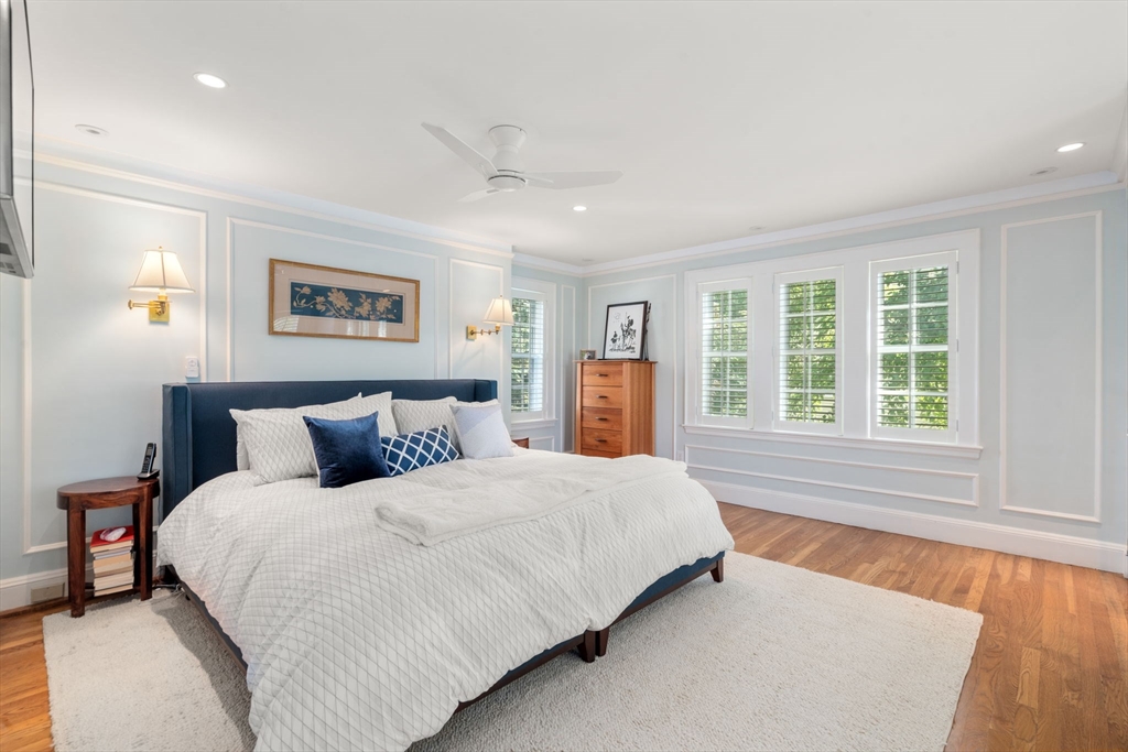 17 Atwood Street Wellesley, MA 02482 - Photo 16 of 31