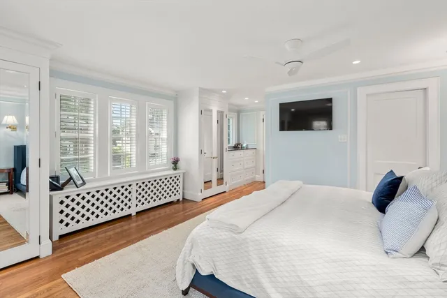 $1,995,000 | 17 Atwood Street, Wellesley, MA 02482