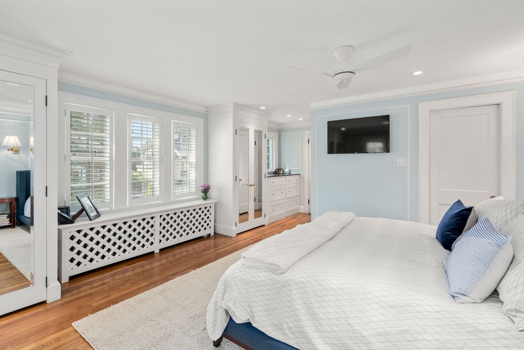 17 Atwood Street Wellesley, MA 02482 - Photo 17 of 31