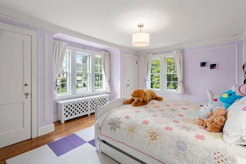 $1,995,000 | 17 Atwood Street, Wellesley, MA 02482