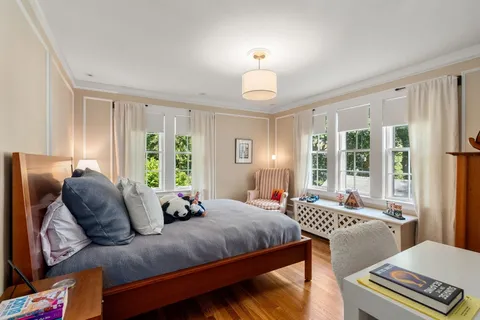 $1,995,000 | 17 Atwood Street, Wellesley, MA 02482