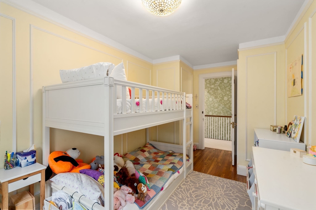 17 Atwood Street Wellesley, MA 02482 - Photo 21 of 31