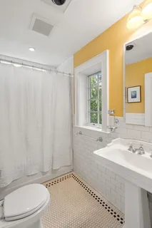 $1,995,000 | 17 Atwood Street, Wellesley, MA 02482