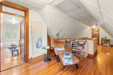 $1,995,000 | 17 Atwood Street, Wellesley, MA 02482