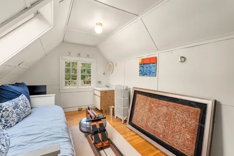 $1,995,000 | 17 Atwood Street, Wellesley, MA 02482