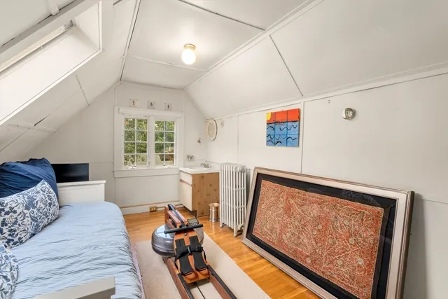 $1,995,000 | 17 Atwood Street, Wellesley, MA 02482