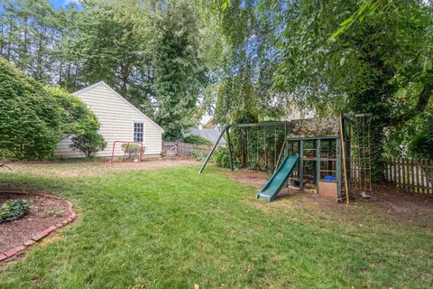 $1,995,000 | 17 Atwood Street, Wellesley, MA 02482