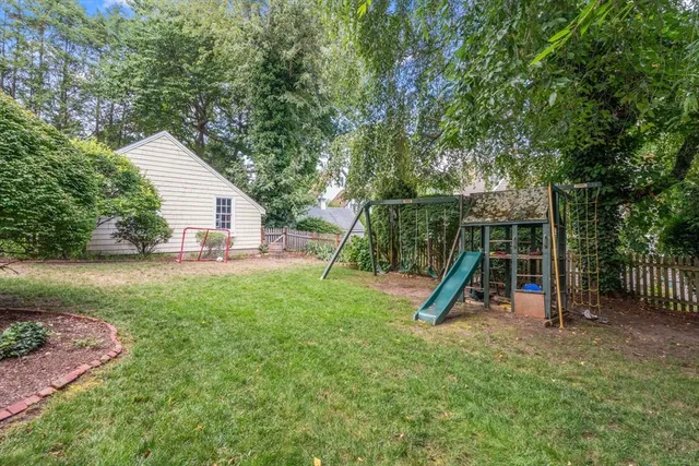 $1,995,000 | 17 Atwood Street, Wellesley, MA 02482