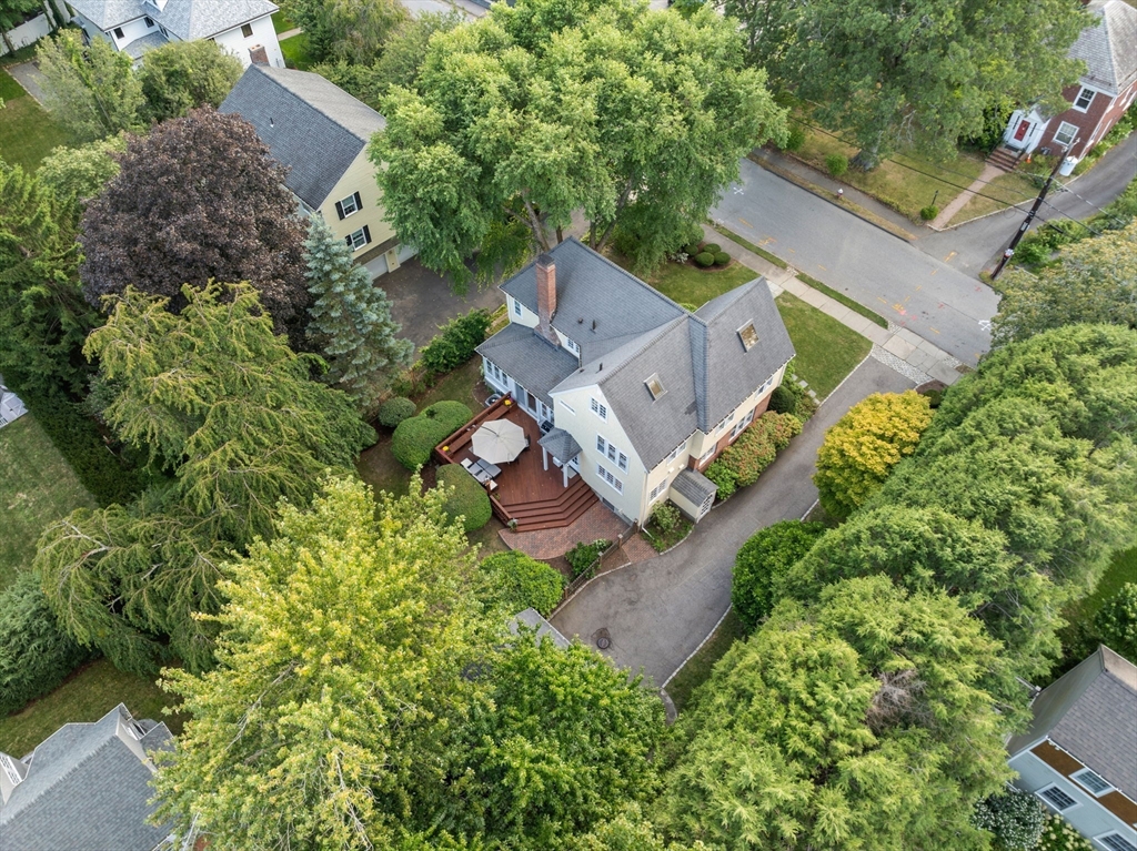 17 Atwood Street Wellesley, MA 02482 - Photo 31 of 31