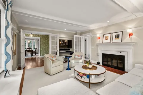 $1,995,000 | 17 Atwood Street, Wellesley, MA 02482