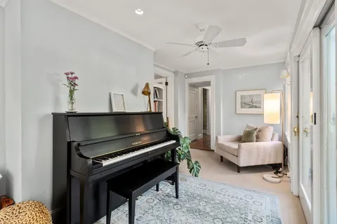 $1,995,000 | 17 Atwood Street, Wellesley, MA 02482