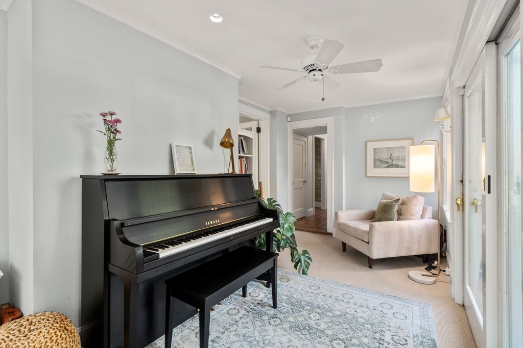 17 Atwood Street Wellesley, MA 02482 - Photo 9 of 31