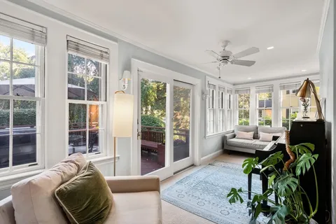 $1,995,000 | 17 Atwood Street, Wellesley, MA 02482