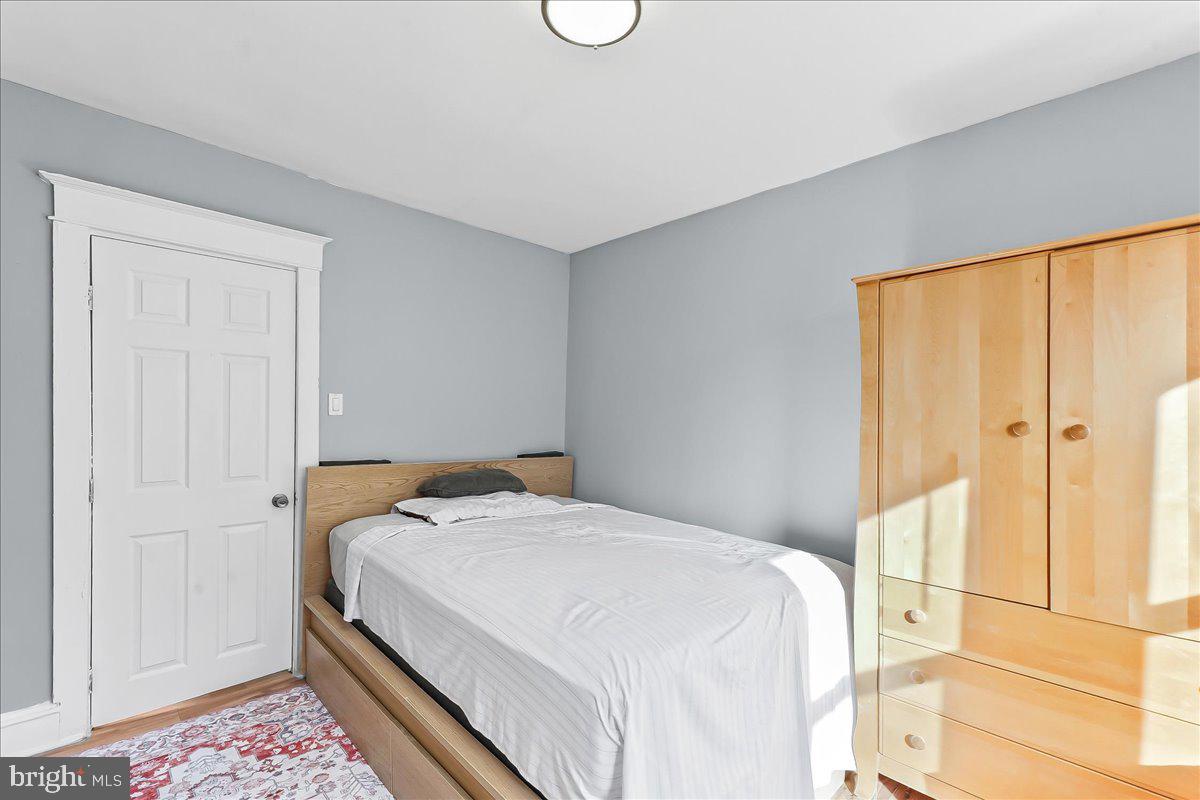 331 Clearbrook Avenue Lansdowne, PA 19050 - Photo 11 of 25