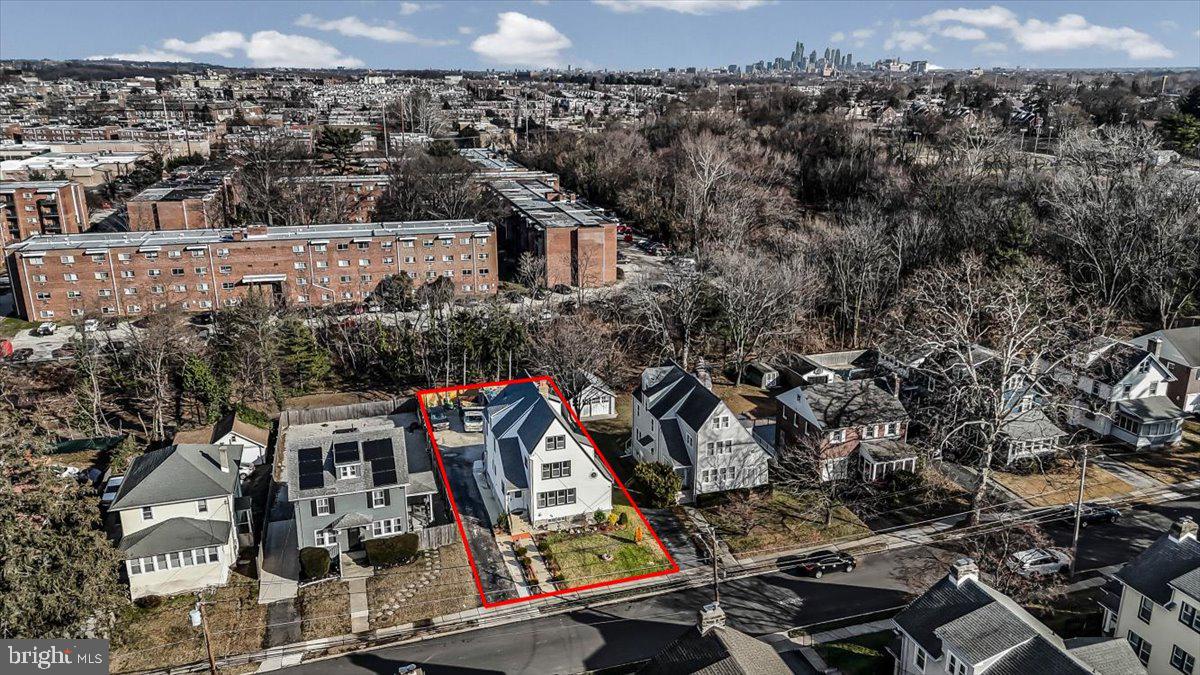 331 Clearbrook Avenue Lansdowne, PA 19050 - Photo 18 of 25