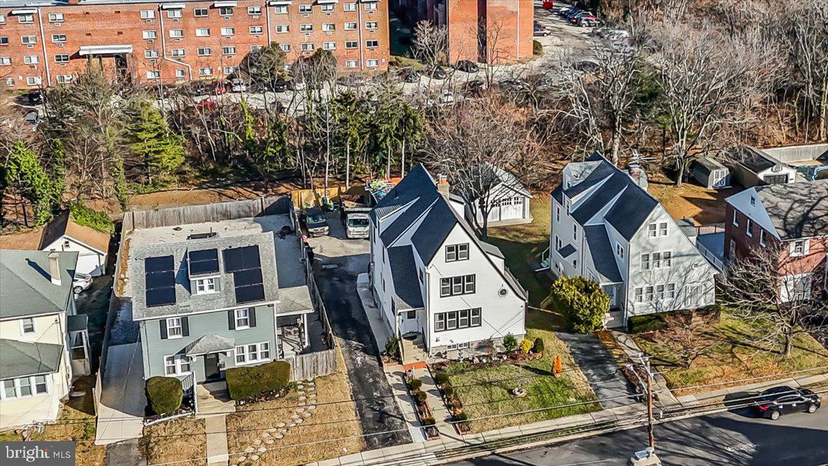 331 Clearbrook Avenue Lansdowne, PA 19050 - Photo 19 of 25