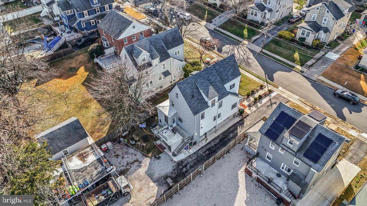 331 Clearbrook Avenue Lansdowne, PA 19050 - Photo 21 of 25