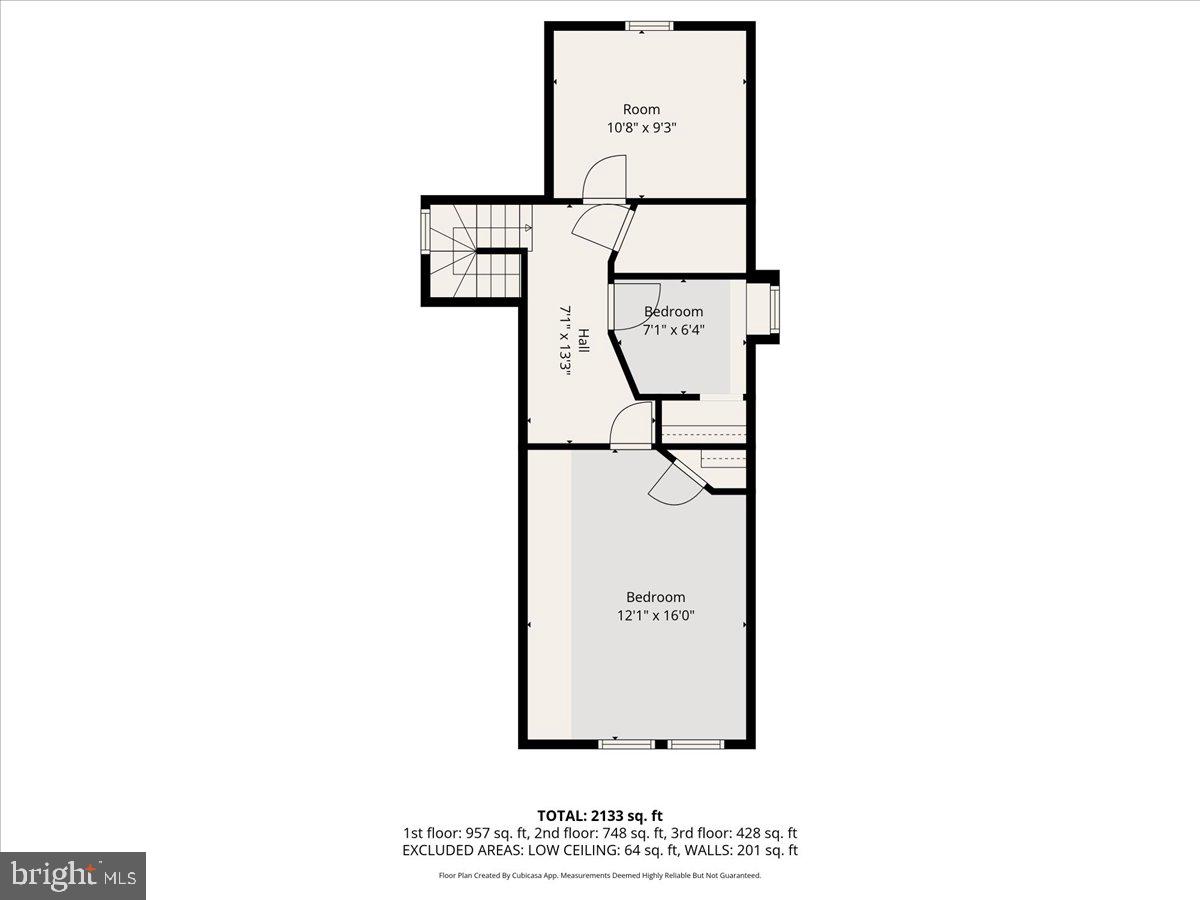 331 Clearbrook Avenue Lansdowne, PA 19050 - Photo 25 of 25